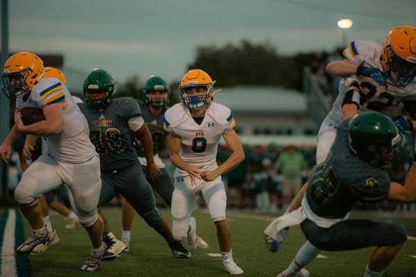 How Can UK Real Estate Investments Shape Future Economic Policies?