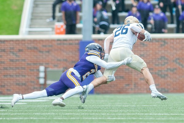 Impact of Climate Change on UK's Coastal Regions: What Measures Are Being Taken?