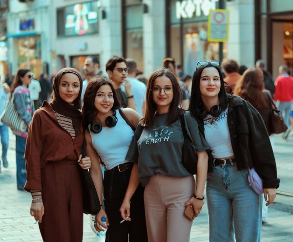 How Will UK Real Estate Trends Shape Future Financial Investments?