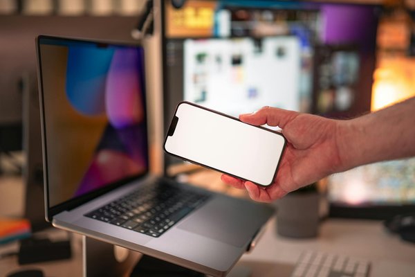 Are Recent Developments in UK Politics Signifying a New Era?