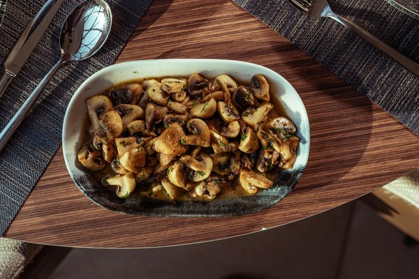 How Are Emerging Technologies Reshaping the UK Economy?