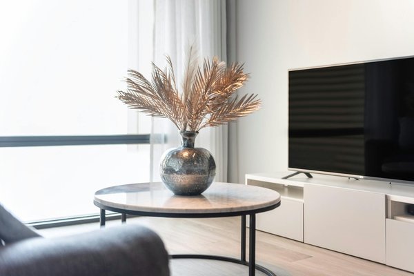 How Can Owners in the UK Ensure Their Pets Maintain Optimal Health?