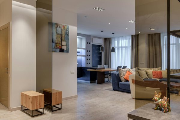 Why Is Public Health Important for the Future of Healthcare in the UK?