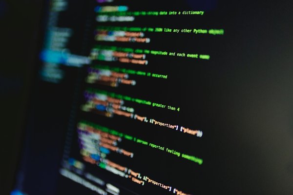 How Does British Fashion Influence Women's Personal Style?