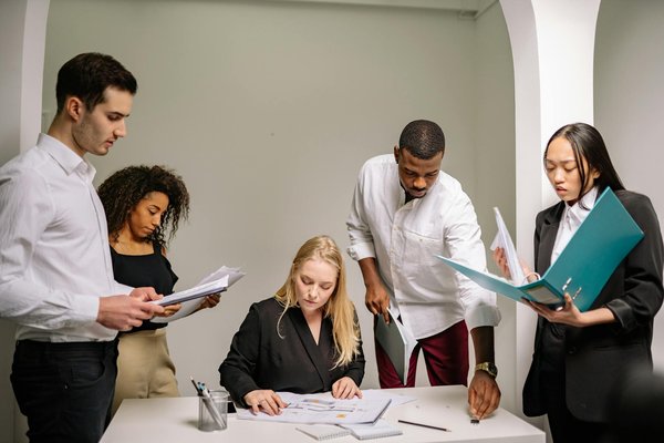 What Makes the UK an Ideal Place for Pet Adoption?